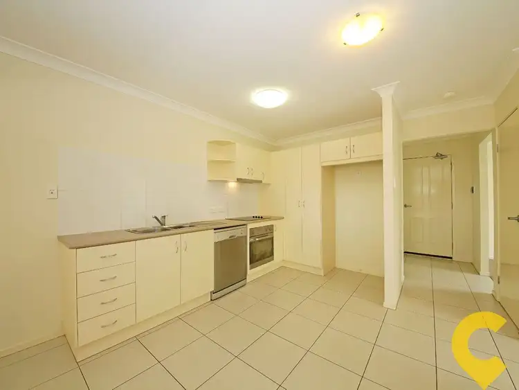 Second view of Homely townhouse listing, ZZ8/137 Duffield Road, Kallangur QLD 4503