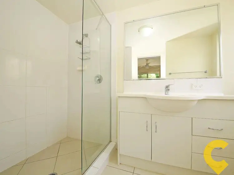 Third view of Homely townhouse listing, ZZ8/137 Duffield Road, Kallangur QLD 4503