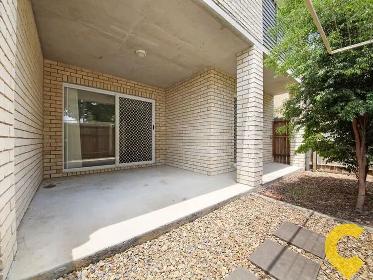 Fourth view of Homely townhouse listing, ZZ8/137 Duffield Road, Kallangur QLD 4503