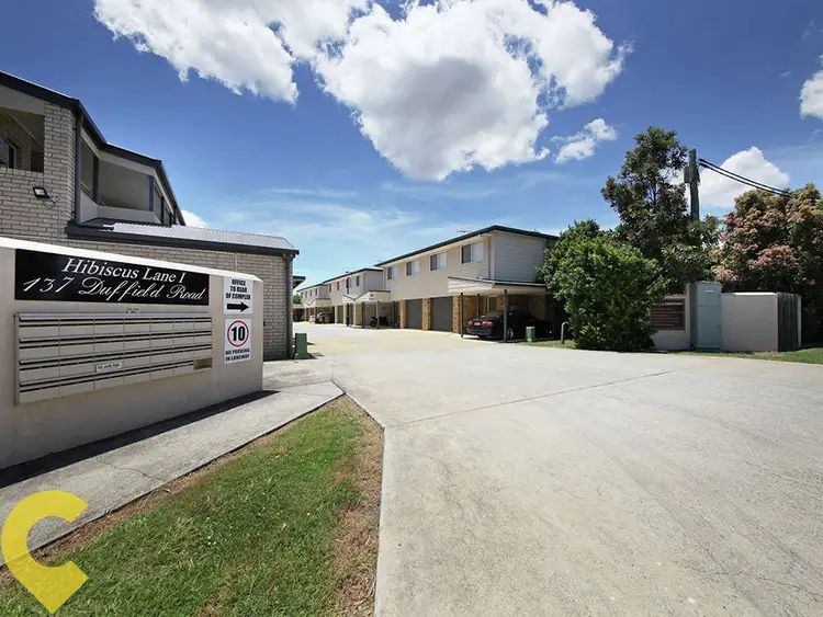 Sixth view of Homely townhouse listing, ZZ8/137 Duffield Road, Kallangur QLD 4503