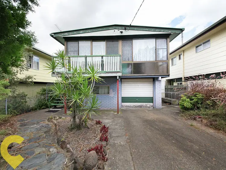 Main view of Homely house listing, z87 Windsor Place, Deception Bay QLD 4508