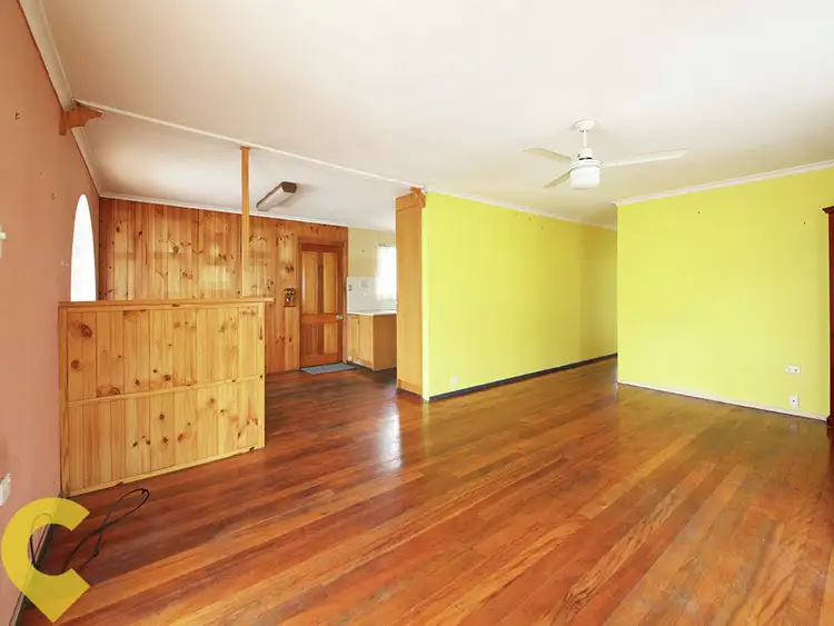 Second view of Homely house listing, z87 Windsor Place, Deception Bay QLD 4508