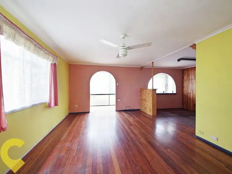 Third view of Homely house listing, z87 Windsor Place, Deception Bay QLD 4508