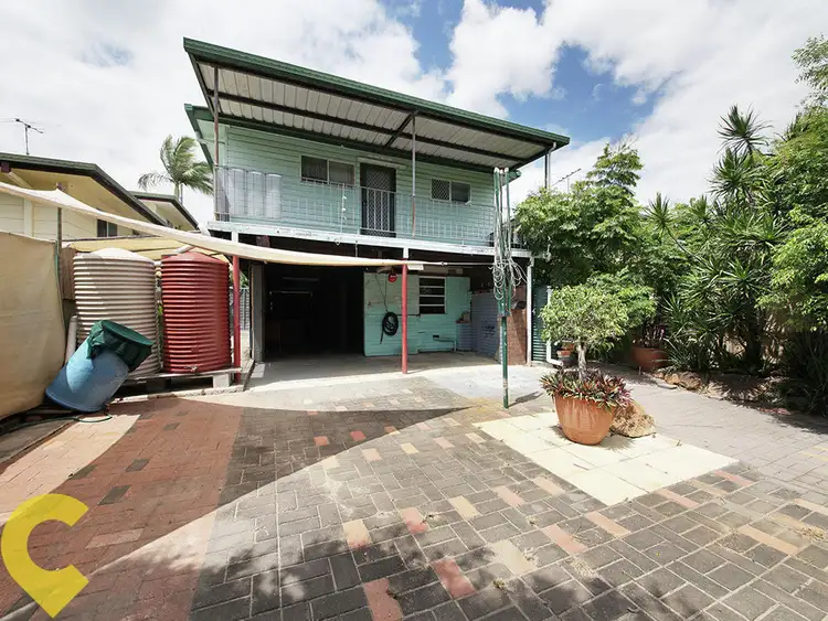 Fourth view of Homely house listing, z87 Windsor Place, Deception Bay QLD 4508