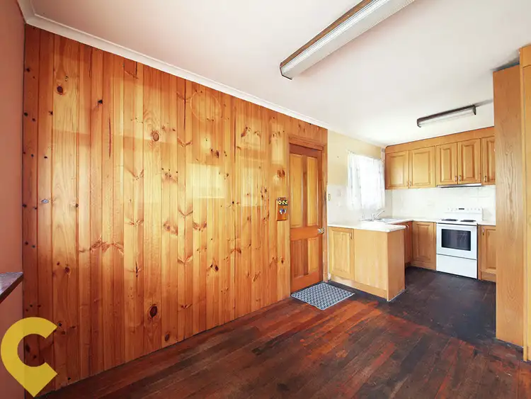 Fifth view of Homely house listing, z87 Windsor Place, Deception Bay QLD 4508