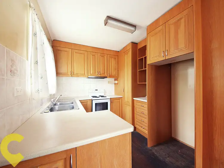 Sixth view of Homely house listing, z87 Windsor Place, Deception Bay QLD 4508
