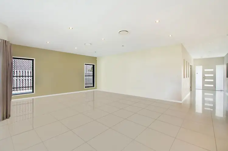 Fourth view of Homely house listing, 7 Garigal Court, Upper Coomera QLD 4209