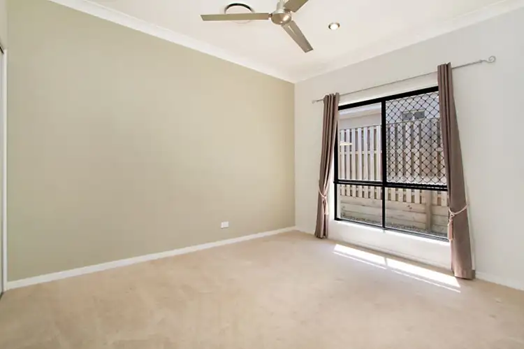 Sixth view of Homely house listing, 7 Garigal Court, Upper Coomera QLD 4209