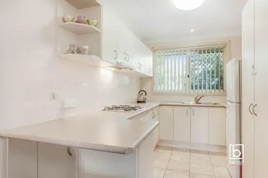 Fourth view of Homely villa listing, 1/1-5 Peel Street, Toukley NSW 2263