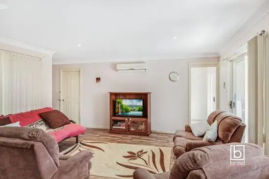 Fifth view of Homely villa listing, 1/1-5 Peel Street, Toukley NSW 2263