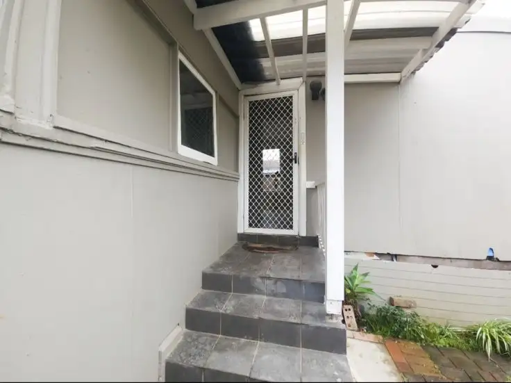 Main view of Homely house listing, 11A Paling St, Thornleigh NSW 2120