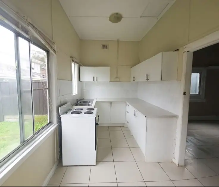 Second view of Homely house listing, 11A Paling St, Thornleigh NSW 2120