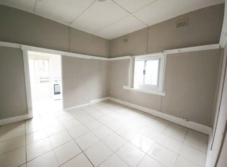 Third view of Homely house listing, 11A Paling St, Thornleigh NSW 2120