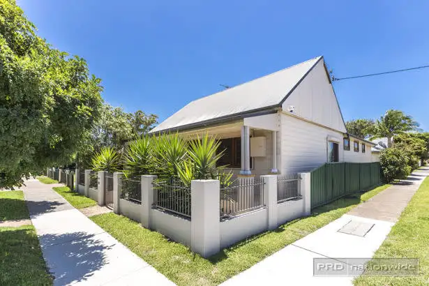 14 Nile Street, Mayfield NSW 2304