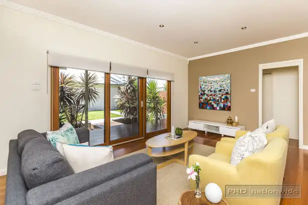 Second view of Homely house listing, 14 Nile Street, Mayfield NSW 2304