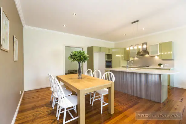 Fourth view of Homely house listing, 14 Nile Street, Mayfield NSW 2304