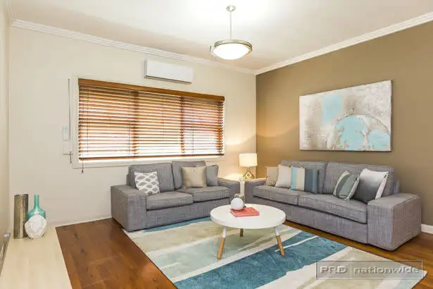 Fifth view of Homely house listing, 14 Nile Street, Mayfield NSW 2304