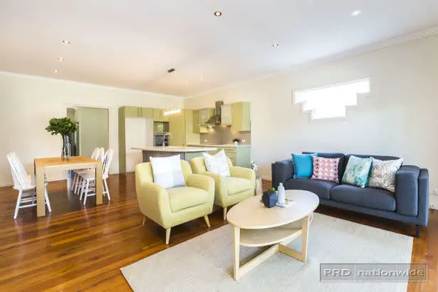 Sixth view of Homely house listing, 14 Nile Street, Mayfield NSW 2304