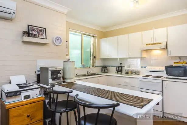Sixth view of Homely house listing, 61 Kestral Avenue, Mount Hutton NSW 2290