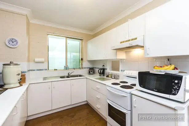 Seventh view of Homely house listing, 61 Kestral Avenue, Mount Hutton NSW 2290