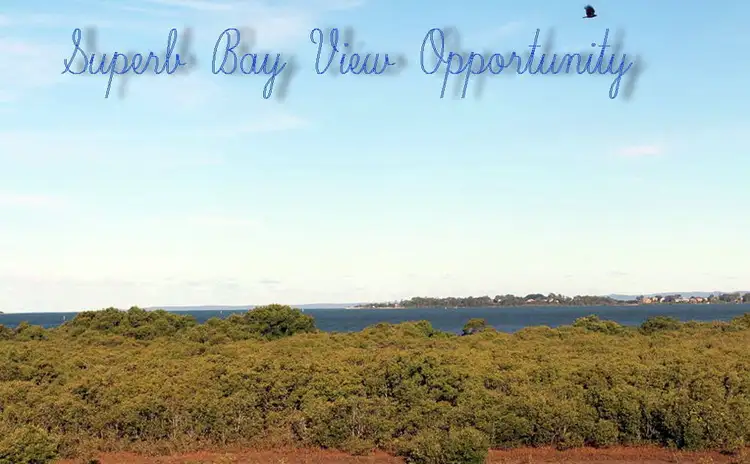 Second view of Homely land listing, 775 Esplanade, Lota QLD 4179