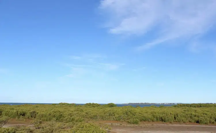 Third view of Homely land listing, 775 Esplanade, Lota QLD 4179