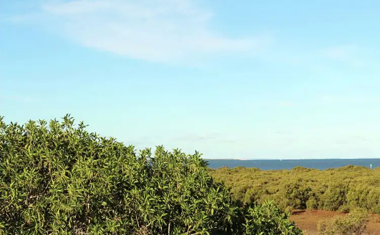Fourth view of Homely land listing, 775 Esplanade, Lota QLD 4179