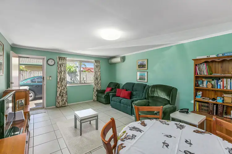 Third view of Homely unit listing, 3/18 Ronald St, Wynnum QLD 4178