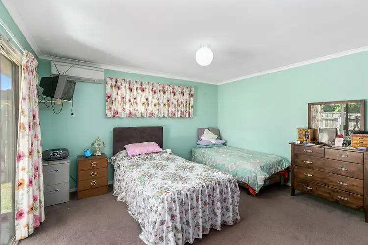 Sixth view of Homely unit listing, 3/18 Ronald St, Wynnum QLD 4178