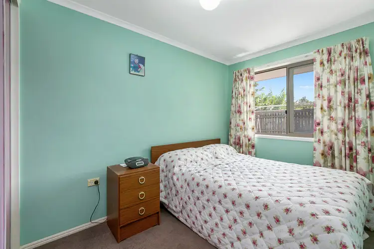 Seventh view of Homely unit listing, 3/18 Ronald St, Wynnum QLD 4178