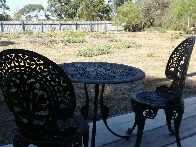Second view of Homely land listing, 6 Riverview Drive, Callington SA 5254