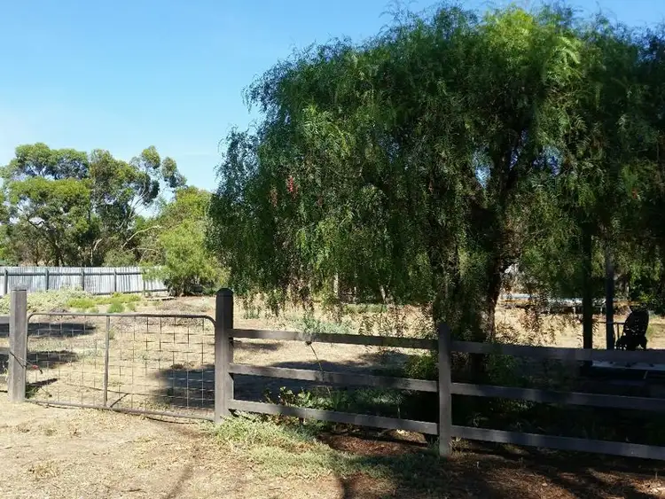 Third view of Homely land listing, 6 Riverview Drive, Callington SA 5254