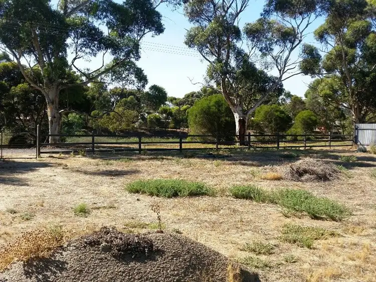Seventh view of Homely land listing, 6 Riverview Drive, Callington SA 5254