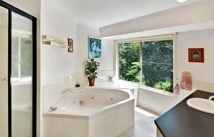 Fourth view of Homely house listing, 50 Paynters Creek Road, Rosemount QLD 4560