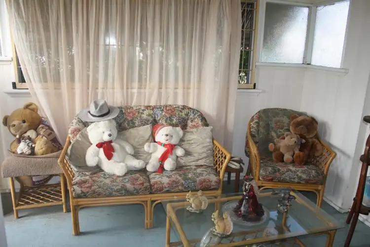 Fifth view of Homely house listing, 146 Walker Street, Maryborough QLD 4650