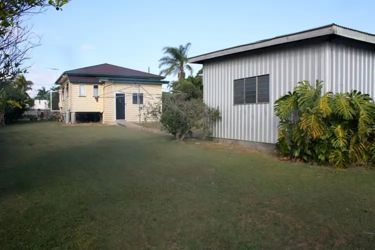 Sixth view of Homely house listing, 146 Walker Street, Maryborough QLD 4650