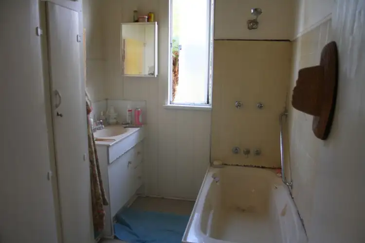 Seventh view of Homely house listing, 146 Walker Street, Maryborough QLD 4650