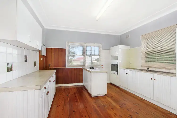 Second view of Homely house listing, 8 Mala Crescent, Blacktown NSW 2148