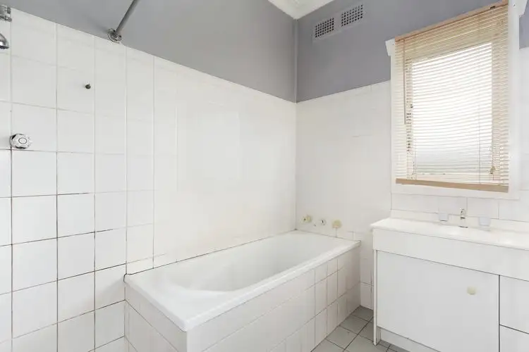 Fourth view of Homely house listing, 8 Mala Crescent, Blacktown NSW 2148