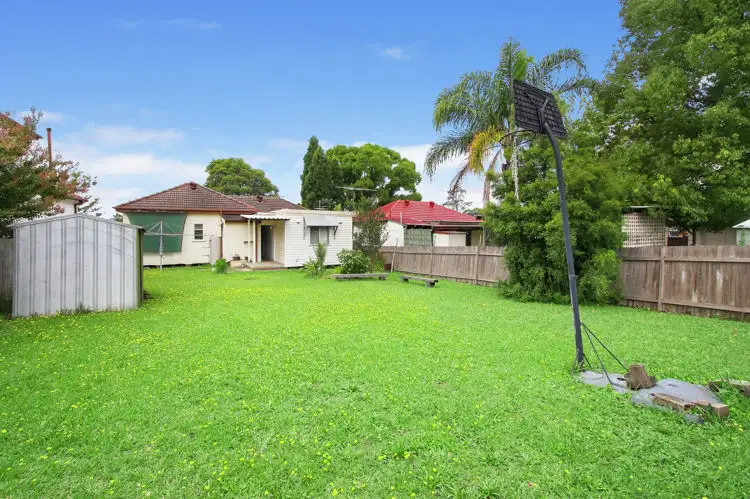 Fifth view of Homely house listing, 8 Mala Crescent, Blacktown NSW 2148