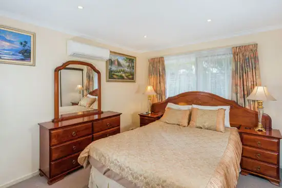 Fifth view of Homely house listing, 9 Purrumba Court, Karana Downs QLD 4306