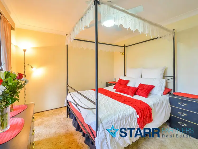 Second view of Homely house listing, 19 North Steyne Road, Woodbine NSW 2560