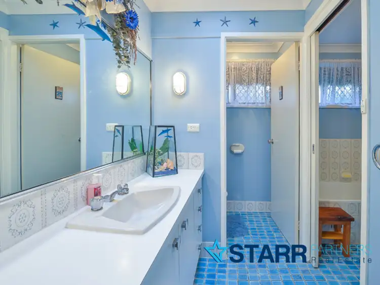Fourth view of Homely house listing, 19 North Steyne Road, Woodbine NSW 2560