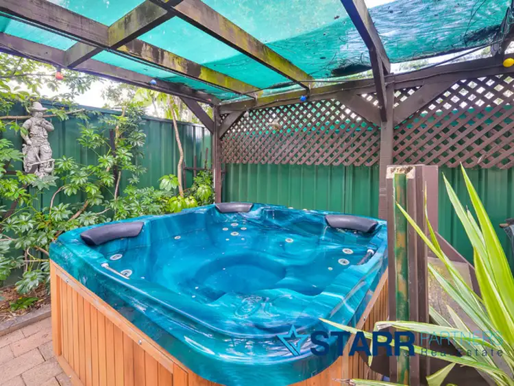 Seventh view of Homely house listing, 19 North Steyne Road, Woodbine NSW 2560