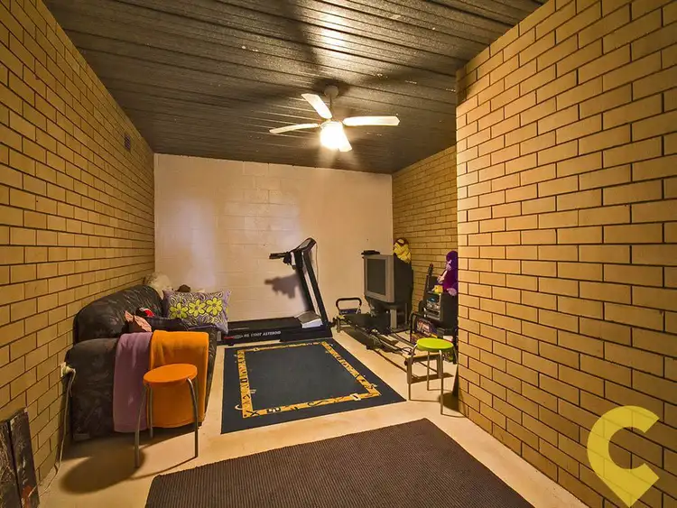 Sixth view of Homely house listing, zz67 Plucks Road, Arana Hills QLD 4054