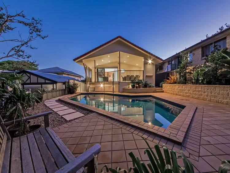 Second view of Homely house listing, 170 Abbotsleigh Street, Holland Park QLD 4121