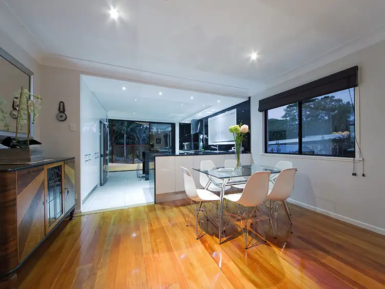 Seventh view of Homely house listing, 170 Abbotsleigh Street, Holland Park QLD 4121