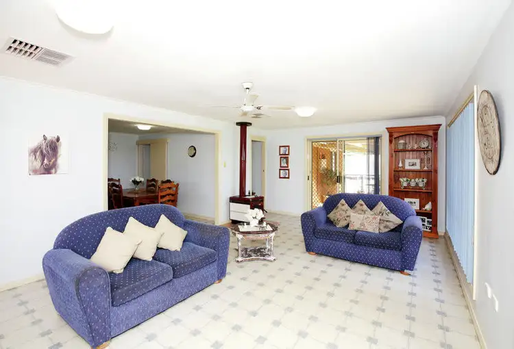 Fifth view of Homely house listing, 36 Hare Street, Marrar NSW 2652