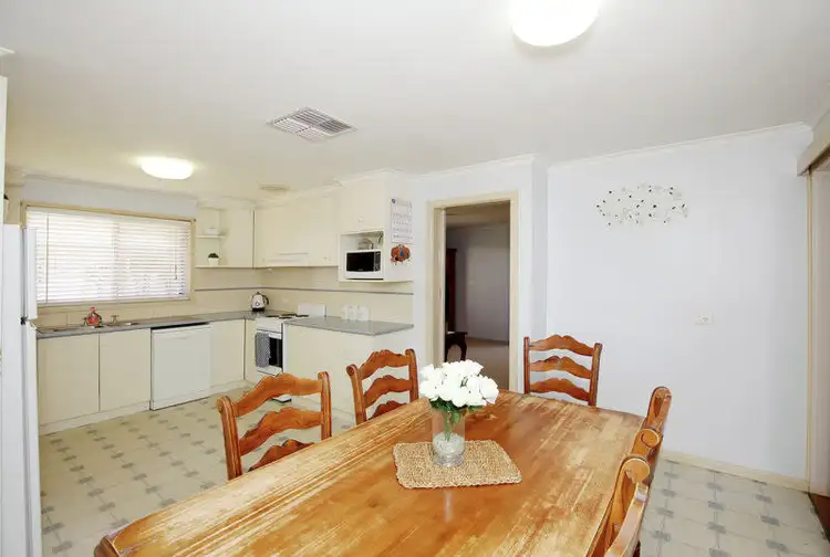 Sixth view of Homely house listing, 36 Hare Street, Marrar NSW 2652