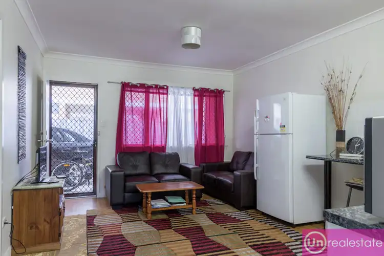 Third view of Homely unit listing, 4/48 Prince Street, Coffs Harbour NSW 2450